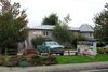 15230 SE 82nd Dr photo